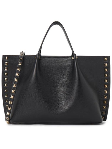 Exclusive special price limited to 30 pieces B0L32VSF 0NO 1 women s tote bag - VALENTINO - BALAAN 1