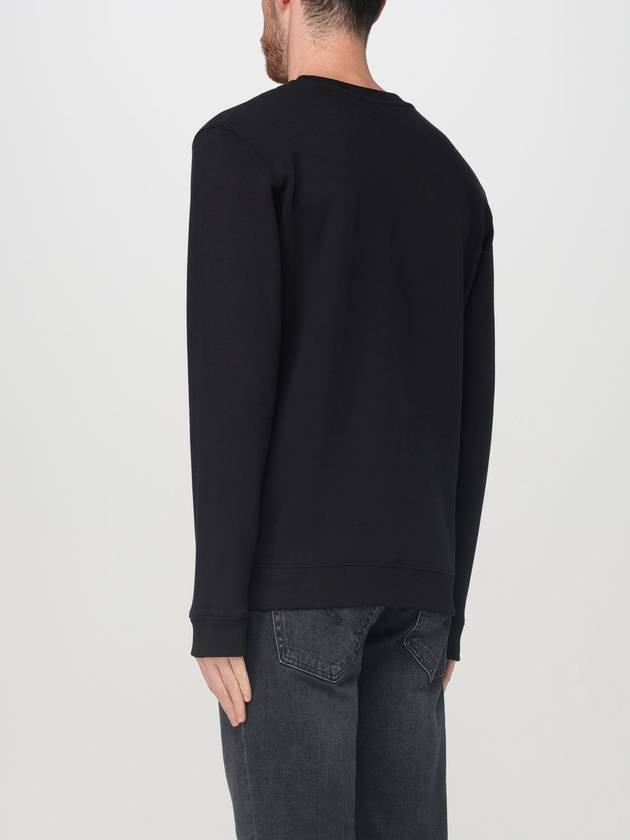 Sweatshirt man Dondup - DONDUP - BALAAN 2