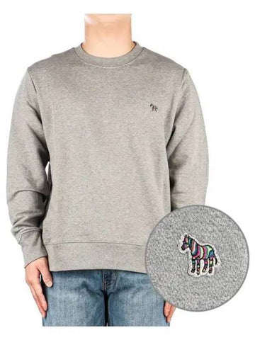 Men s sweatshirt 270955 - PAUL SMITH - BALAAN 1