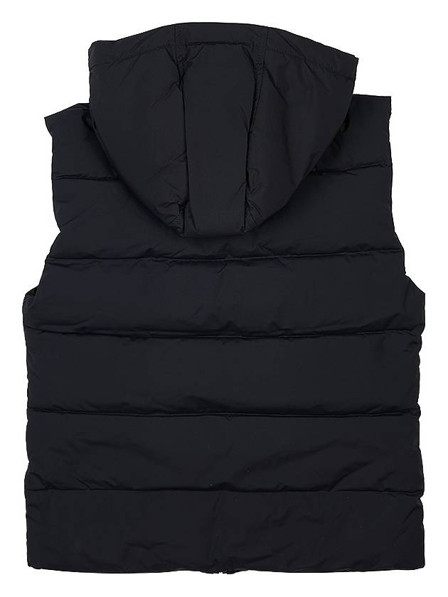 Spoutnik Mini Ripstop Vest HMS017 0009 - PYRENEX - BALAAN 2