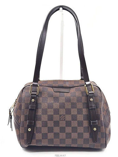 women shoulder bag - LOUIS VUITTON - BALAAN 1