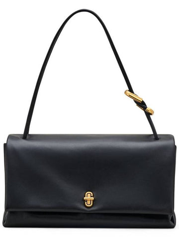 Marc Jacobs The Large Dual Bag - MARC JACOBS - BALAAN 1