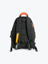 hubbard backpack - PARAJUMPERS - BALAAN 3