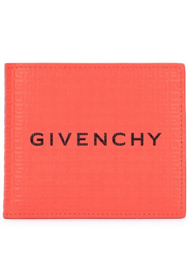 Givenchy Wallets - GIVENCHY - BALAAN 1