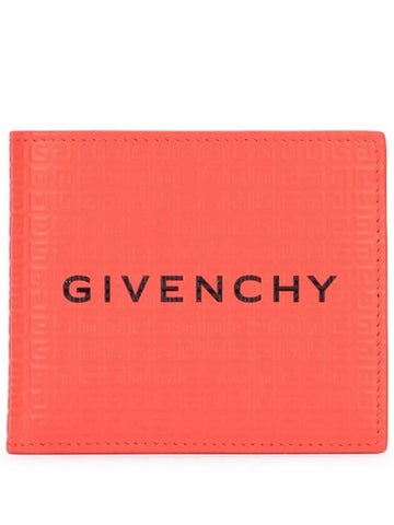 Givenchy Wallets - GIVENCHY - BALAAN 1