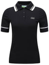 Women s Essential Shorts T Shirt - VICE GOLF - BALAAN 6