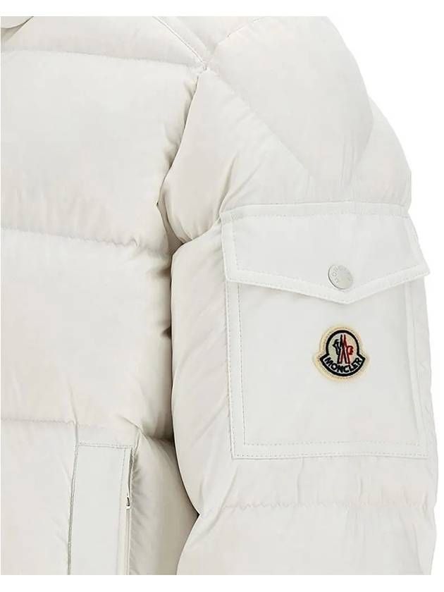 VEZERE logo padding 1A000 44 53333 032 - MONCLER - BALAAN 4