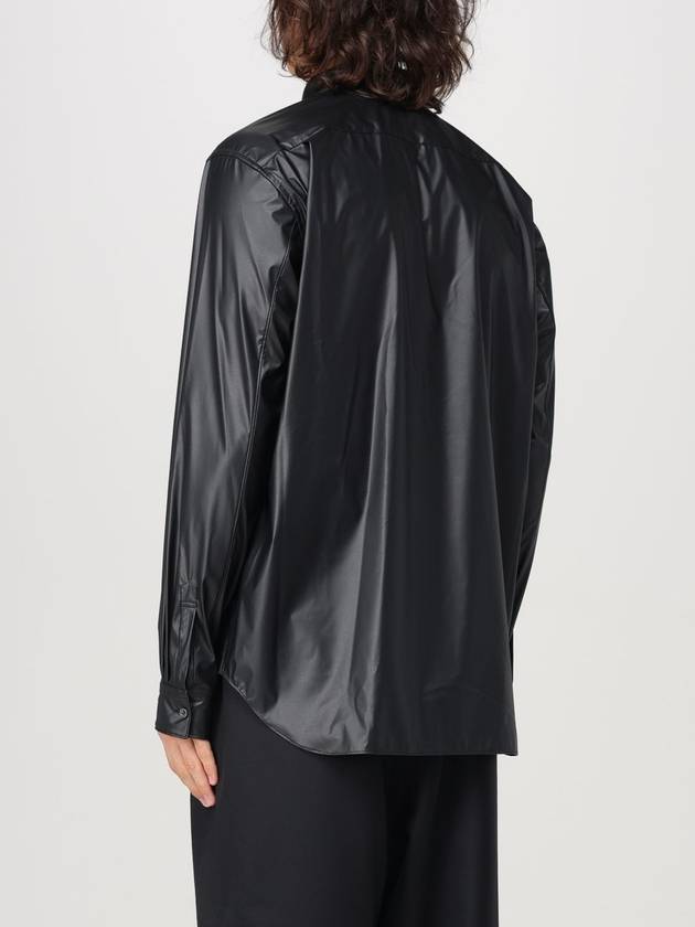 Shirt men Comme Des Garcons Homme Plus - COMME DES GARCONS - BALAAN 3