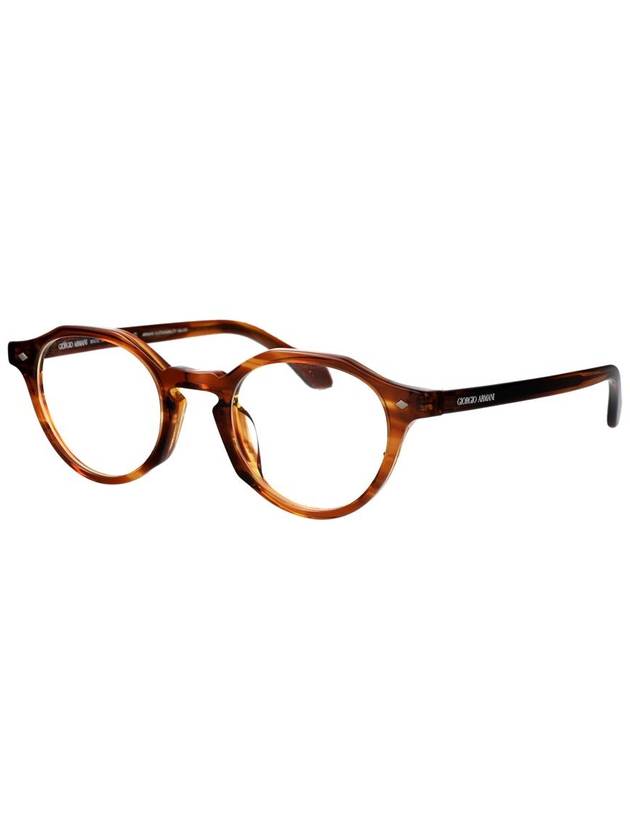 Giorgio Armani Optical - GIORGIO ARMANI - BALAAN 2