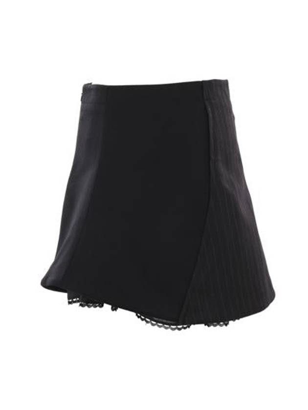 Sacai Skirts - SACAI - BALAAN 2