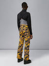 Omnia Print Pants Tiger Carnimol - J.LINDEBERG - BALAAN 4