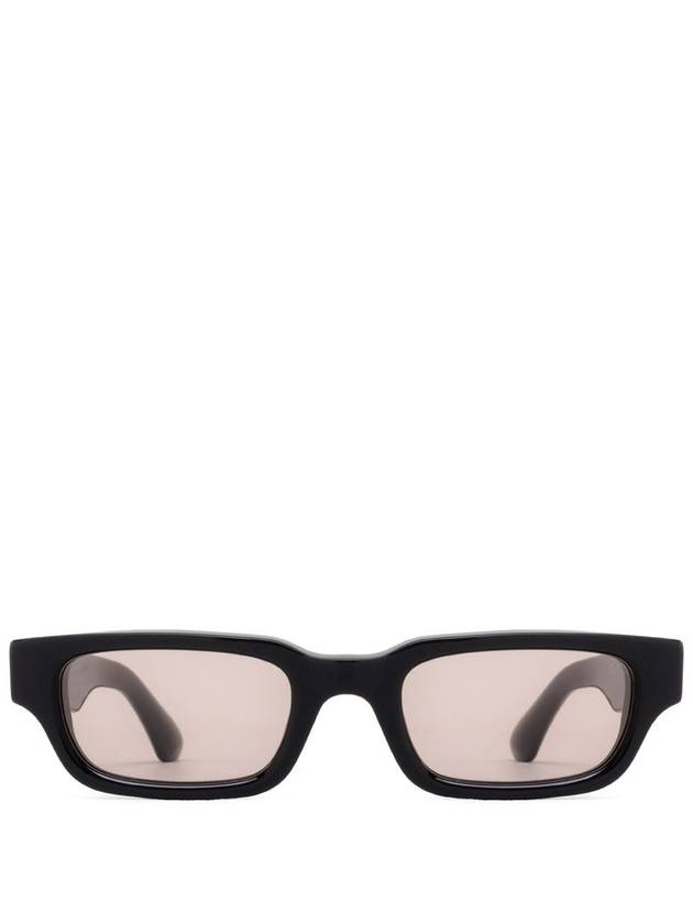 Chimi 10 PHOTOCHROMIC DARK GREY - CHIMI - BALAAN 1