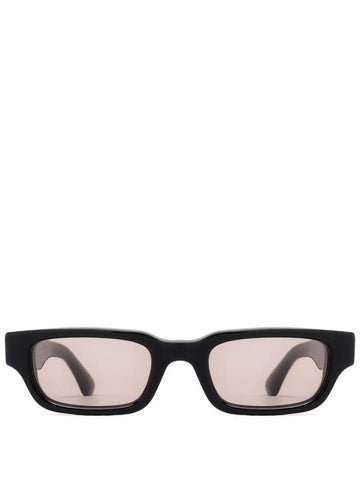 Chimi 10 PHOTOCHROMIC DARK GREY - CHIMI - BALAAN 1