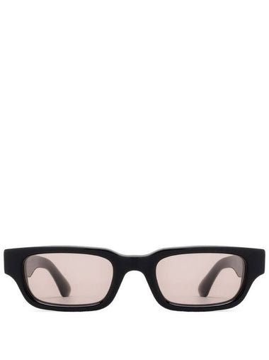 Chimi 10 PHOTOCHROMIC DARK GREY - CHIMI - BALAAN 1