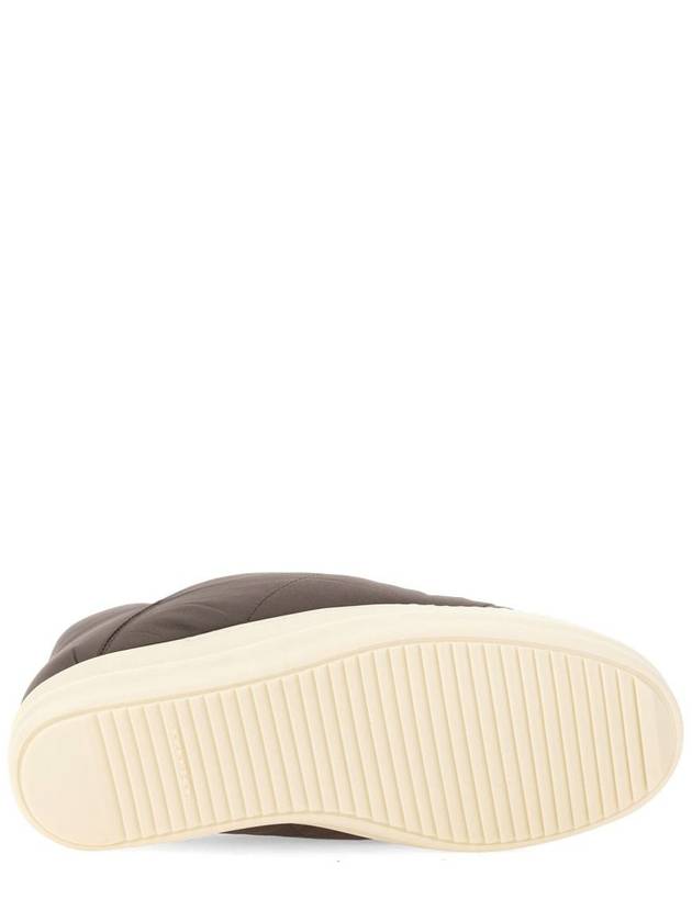 Rick Owens Drkshdw Slip-On Sneaker - RICK OWENS - BALAAN 5