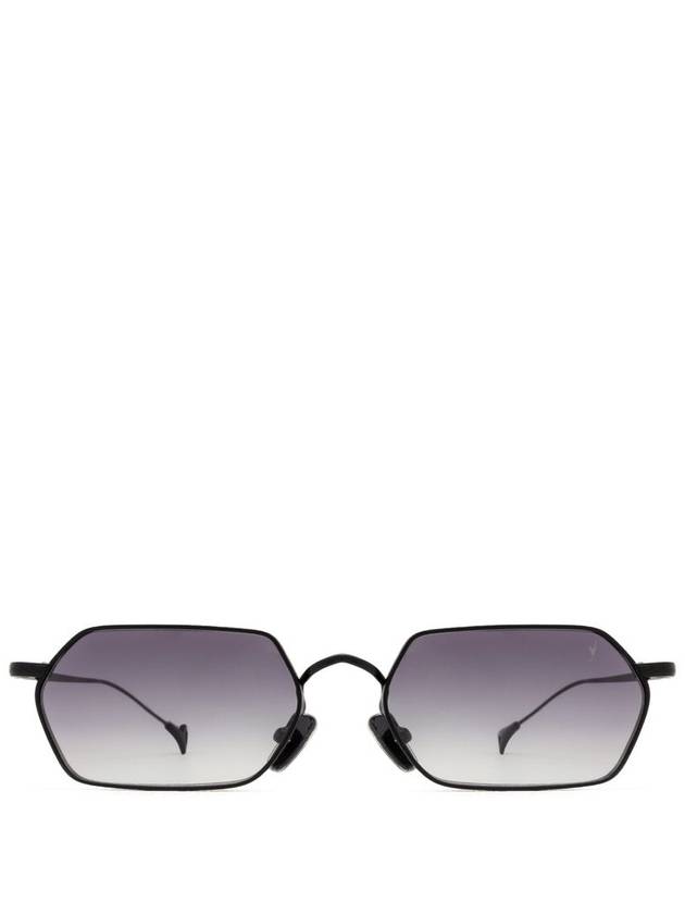 Eyepetizer CAVALLET Black - EYEPETIZER - BALAAN 1