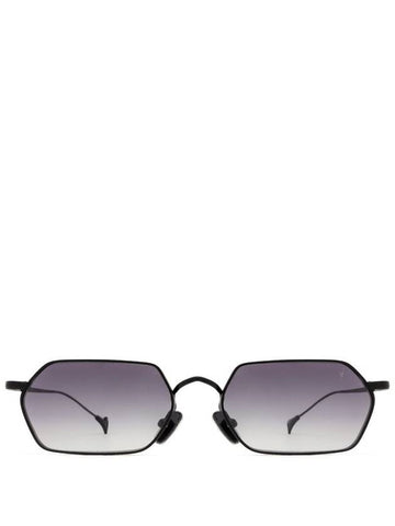 Eyepetizer CAVALLET Black - EYEPETIZER - BALAAN 1