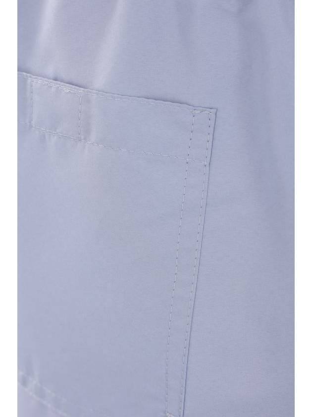 Brunello Cucinelli Sea Clothing - BRUNELLO CUCINELLI - BALAAN 4