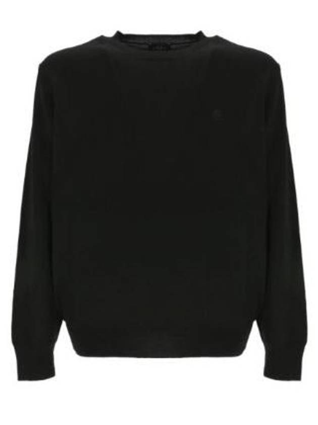 Etro Sweaters - ETRO - BALAAN 1