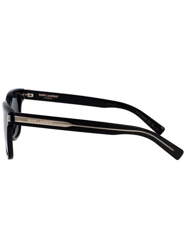 Saint Laurent Eyewear Sunglasses - SAINT LAURENT - BALAAN 3