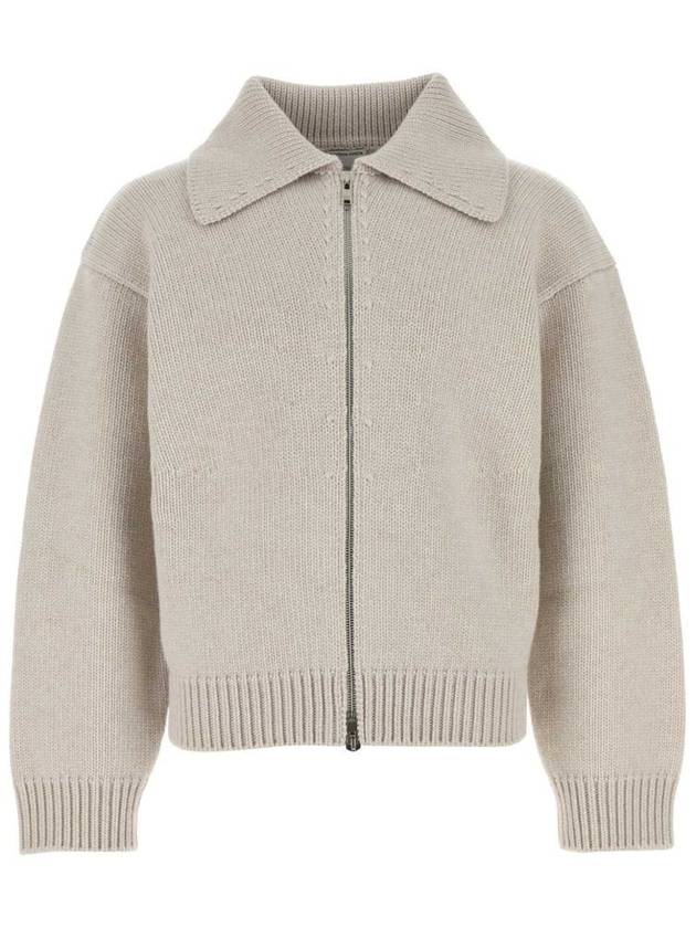 Bottega Veneta Knitwear - BOTTEGA VENETA - BALAAN 1