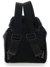 Trick Backpack Black - MONCLER - BALAAN 4