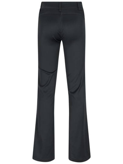 Diesel Trousers - DIESEL - BALAAN 2