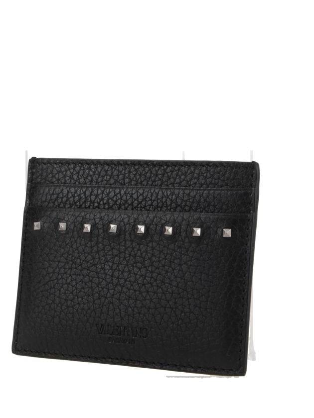 Valentino Garavani Wallets - VALENTINO - BALAAN 4