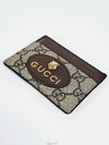 men card wallet - GUCCI - BALAAN 4