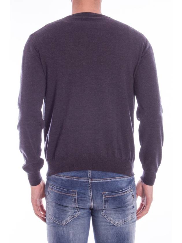 Armani Collezioni Sweater - ARMANI COLLEZIONI - BALAAN 3