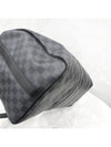 Lux You Damier Keepall 45 Bandoulier M41418 - LOUIS VUITTON - BALAAN 4