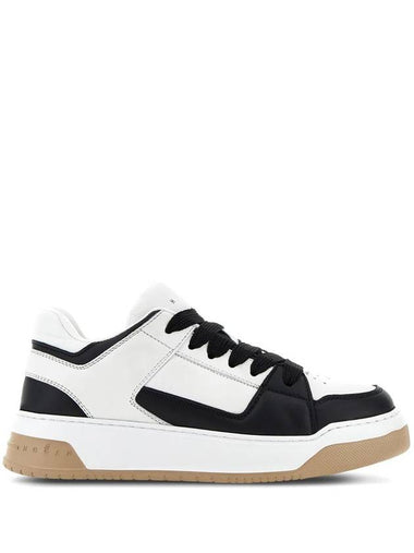 Hogan Sneakers Shoes - HOGAN - BALAAN 1