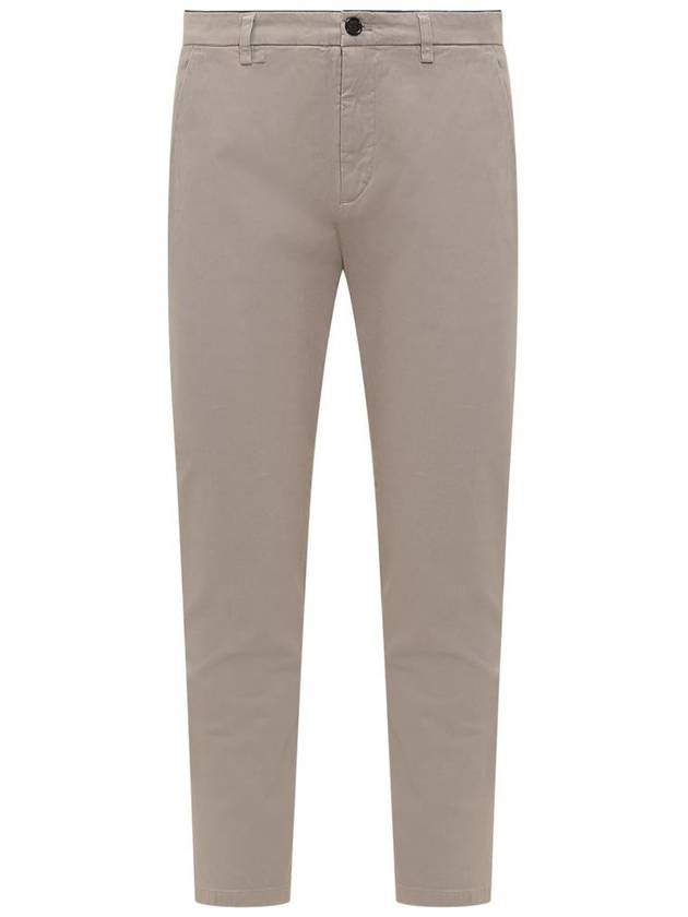 Department 5 Prince Pant Chino - DEPARTMENT 5 - BALAAN 1