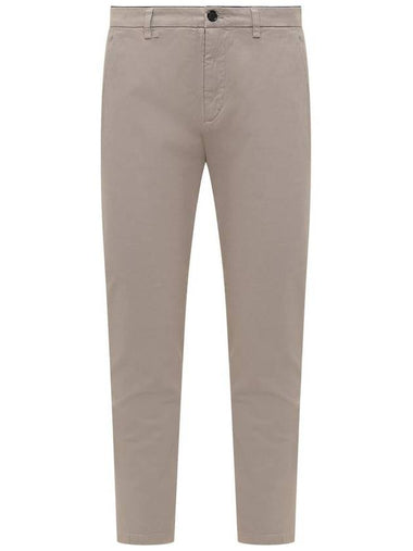 Department 5 Prince Pant Chino - DEPARTMENT 5 - BALAAN 1