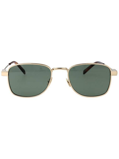 Saint Laurent Eyewear Sunglasses - SAINT LAURENT - BALAAN 1