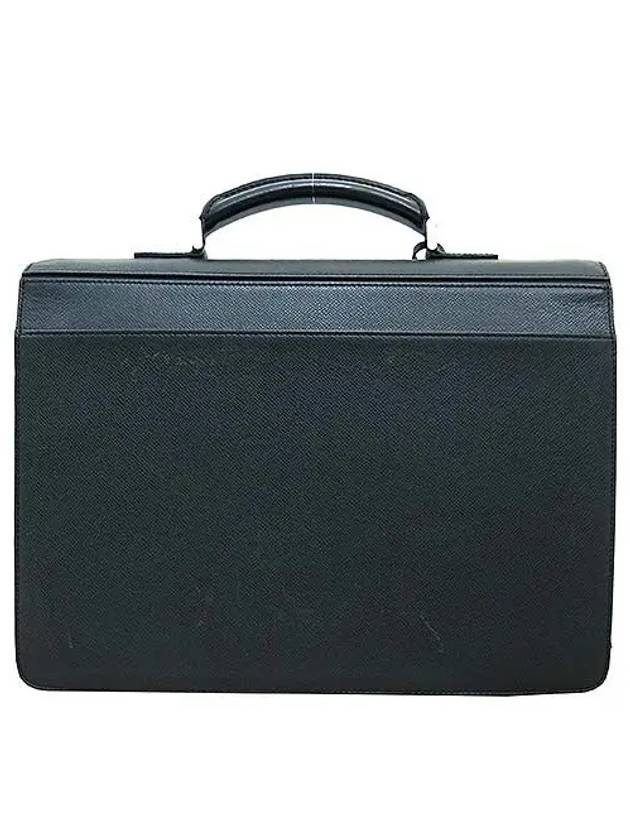 M31092 Briefcase Bag - LOUIS VUITTON - BALAAN 3