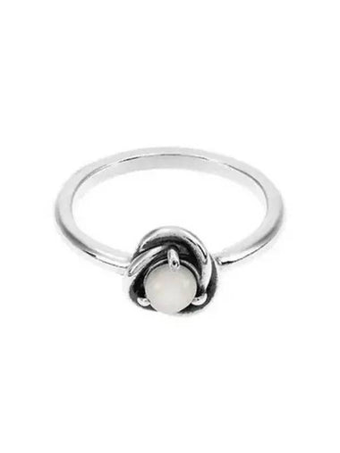 Women s Ring 271437 - PANDORA - BALAAN 1