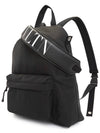 B0A98HQH N31 Men s Backpack - VALENTINO - BALAAN 2