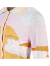 House of Sunny Women s The Rise Tripper Cardigan VOL2369 MULTI - HOUSE OF SUNNY - BALAAN 6