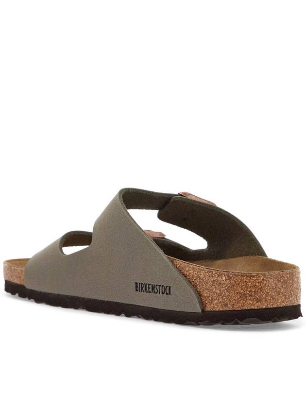 arizona slides narrow fit - BIRKENSTOCK - BALAAN 3