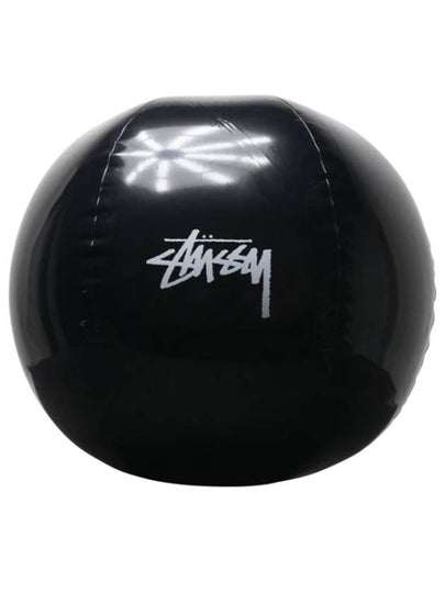 8Ball Beach Ball 8Ball Beach Ball - STUSSY - BALAAN 2