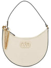 Garavani shoulder bag 5W2P0W19RQR I16 - VALENTINO - BALAAN 3