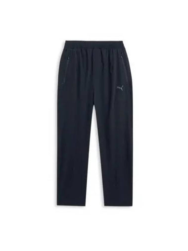 Active Woven Pants 94017301 - PUMA - BALAAN 1