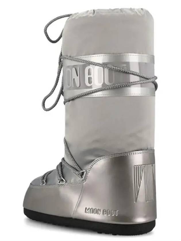Women's Icon Glance Padded Boots 14016800 002 - MOON BOOT - BALAAN 3