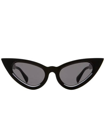 Kuboraum  Y3 Sunglasses - KUBORAUM - BALAAN 1