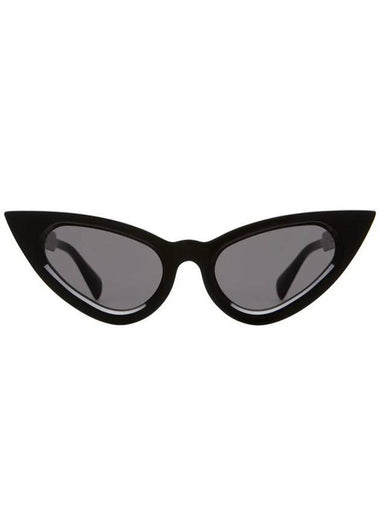 Kuboraum  Y3 Sunglasses - KUBORAUM - BALAAN 1