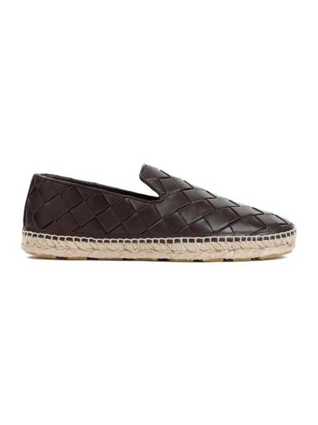 Loafers 780851 V2ED1 2113 FONDANT - BOTTEGA VENETA - BALAAN 1