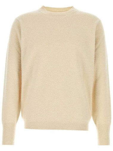 Maison Margiela Sweatshirts - MAISON MARGIELA - BALAAN 1