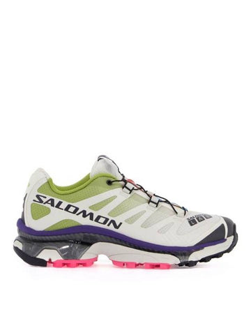 XT 4 OG low top sneakers - SALOMON - BALAAN 1