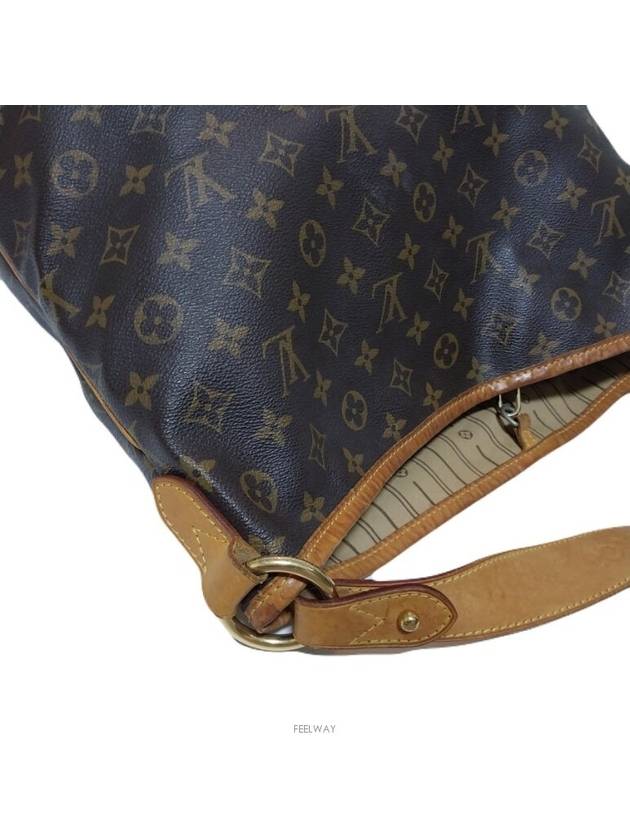 M40353 Delightful MM - LOUIS VUITTON - BALAAN 7